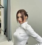 案例深读中心