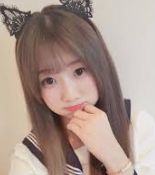 首页按钮稳重